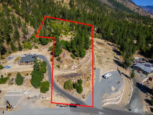 416 Mcclosky Dr, Chelan, WA 98816 - photo 8