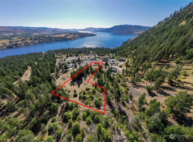 416 Mcclosky Dr, Chelan, WA 98816 - photo 11