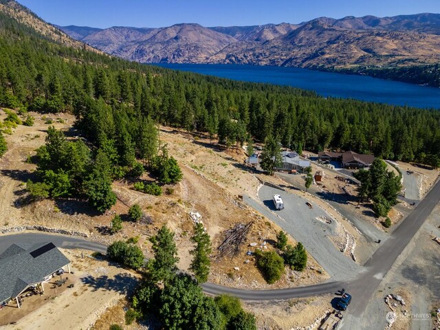 416 Mcclosky Dr, Chelan, WA 98816 - photo 12