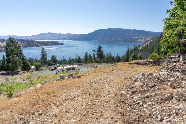 416 Mcclosky Dr, Chelan, WA 98816 - photo 13
