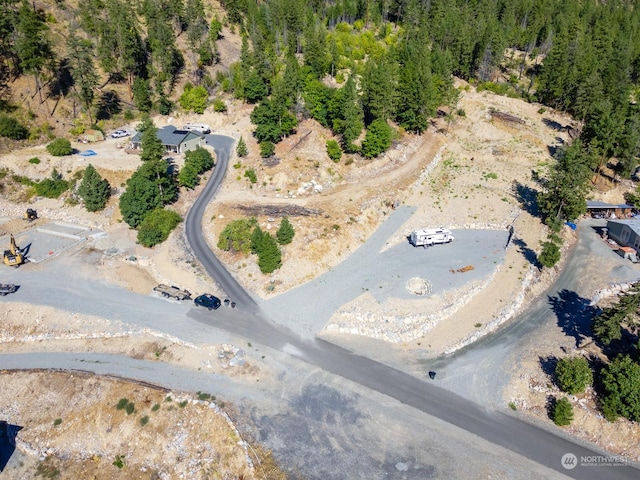 416 Mcclosky Dr, Chelan, WA 98816 - photo 17