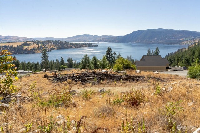 416 Mcclosky Dr, Chelan, WA 98816 - photo 18