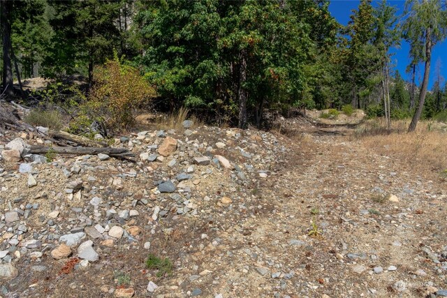 416 Mcclosky Dr, Chelan, WA 98816 - photo 20