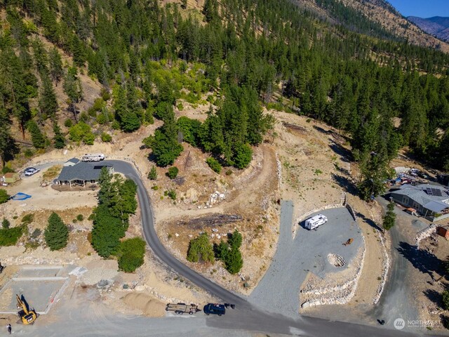 416 Mcclosky Dr, Chelan, WA 98816 - photo 21