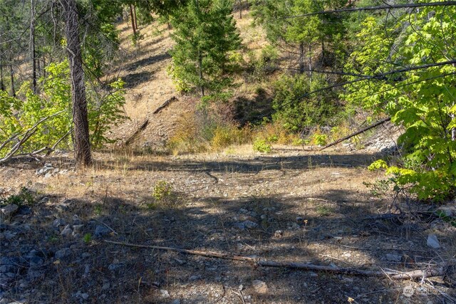 416 Mcclosky Dr, Chelan, WA 98816 - photo 22