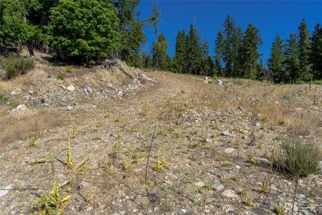 416 Mcclosky Dr, Chelan, WA 98816 - photo 23