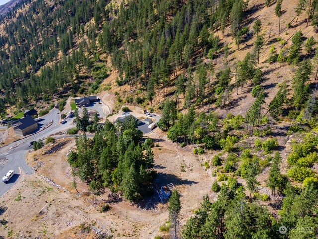 416 Mcclosky Dr, Chelan, WA 98816 - photo 24