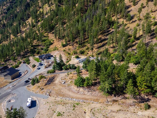 416 Mcclosky Dr, Chelan, WA 98816 - photo 27