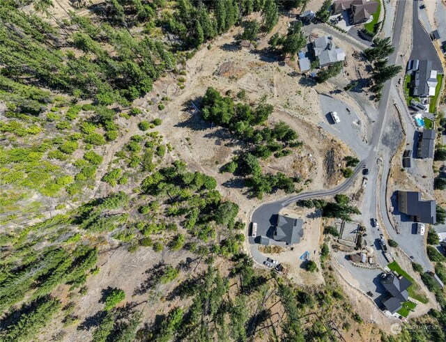 416 Mcclosky Dr, Chelan, WA 98816 - photo 29