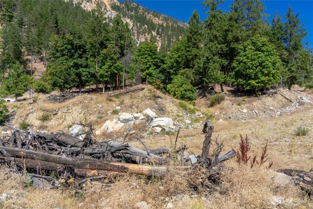 416 Mcclosky Dr, Chelan, WA 98816 - photo 30