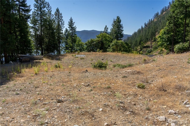 416 Mcclosky Dr, Chelan, WA 98816 - photo 31