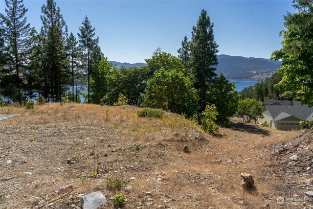 416 Mcclosky Dr, Chelan, WA 98816 - photo 33