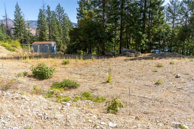 416 Mcclosky Dr, Chelan, WA 98816 - photo 34