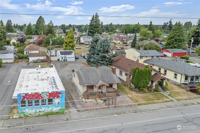 2721 Meridian St, Bellingham WA, 98225 land for sale