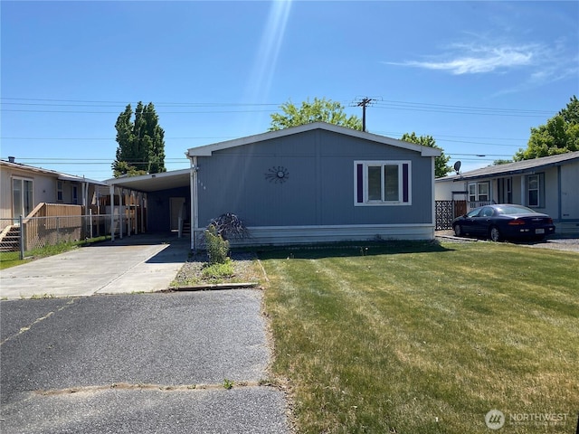 3010 W Peninsula Dr Unit 114, Moses Lake, WA 98837 - photo 2