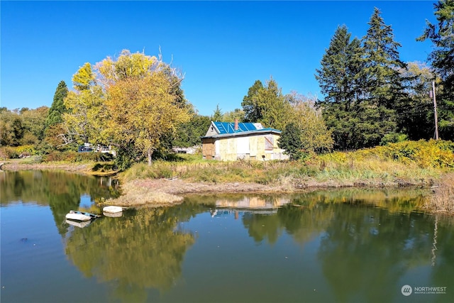 15086 Burley Ave SE, Port Orchard, WA 98367 - photo 4