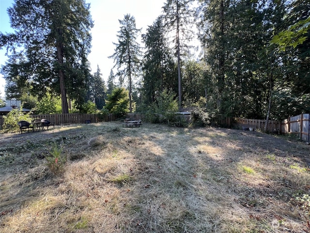 Listing photo 2 for 9287 NE Spruce Ave, Indianola WA 98342