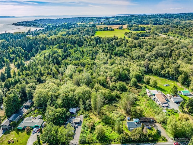 8429 Harborview Rd, Birch Bay WA, 98230 land for sale