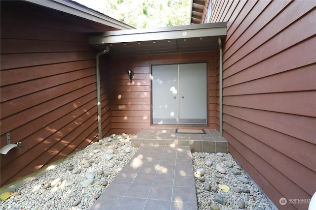 502 Val Vista Dr, Montesano, WA 98563 - photo 2