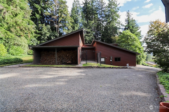 502 Val Vista Dr, Montesano, WA 98563 - photo 7