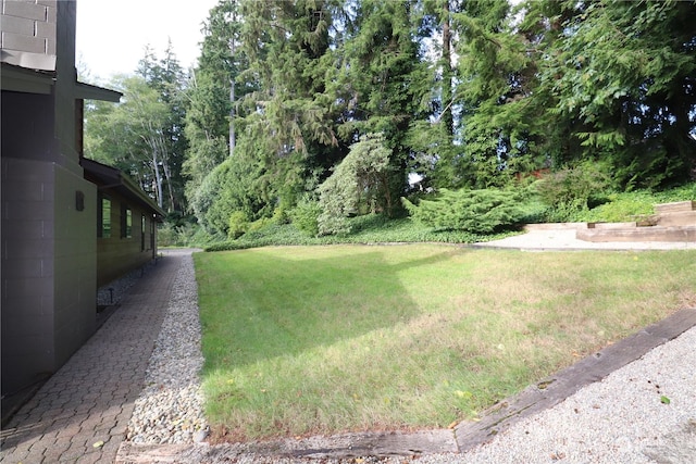502 Val Vista Dr, Montesano, WA 98563 - photo 8