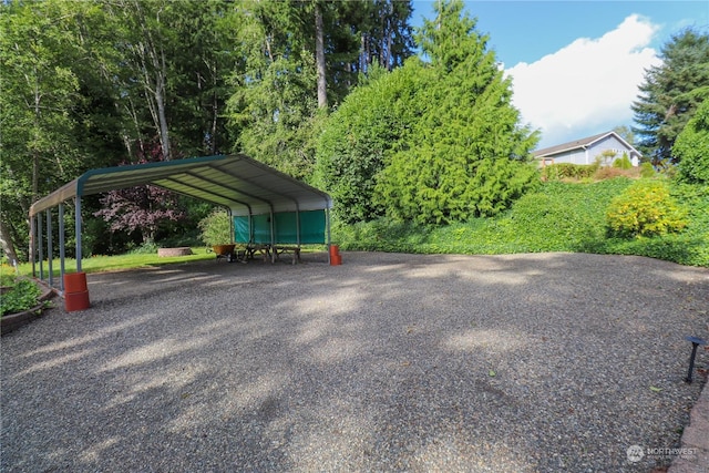 502 Val Vista Dr, Montesano, WA 98563 - photo 10