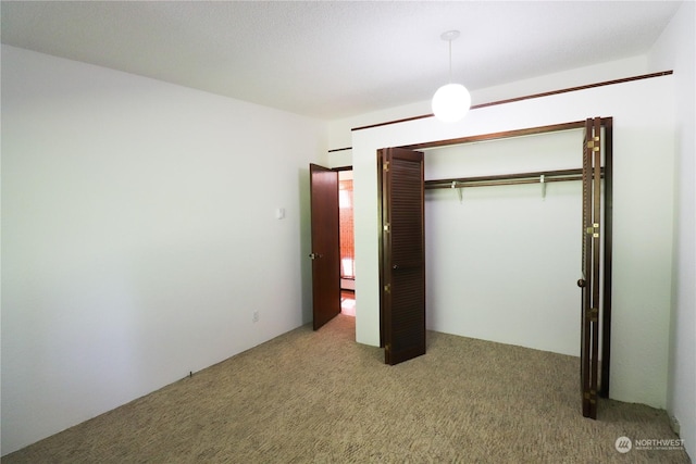 502 Val Vista Dr, Montesano, WA 98563 - photo 31