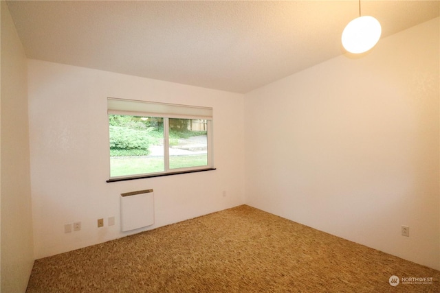 502 Val Vista Dr, Montesano, WA 98563 - photo 32