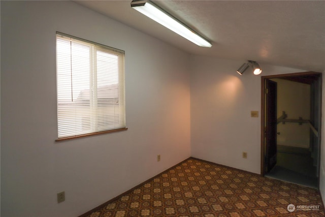 502 Val Vista Dr, Montesano, WA 98563 - photo 35