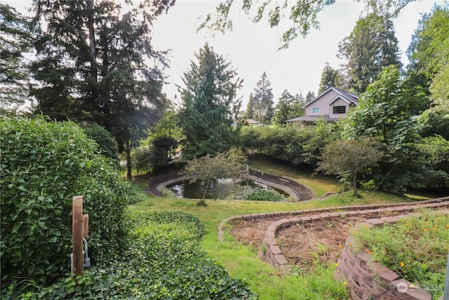 502 Val Vista Dr, Montesano, WA 98563 - photo 37