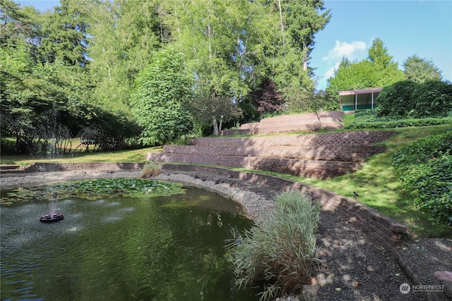 502 Val Vista Dr, Montesano, WA 98563 - photo 38