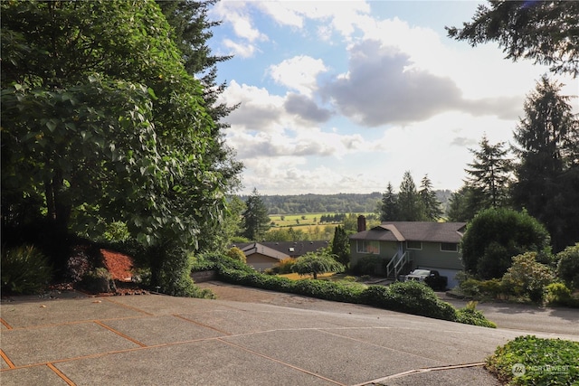 502 Val Vista Dr, Montesano, WA 98563 - photo 40