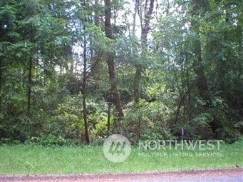 10824 Suncrest Dr, Anderson Island, WA 98303