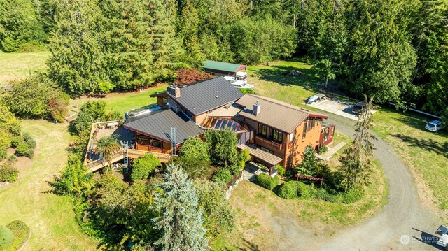 5162 Flagler Rd, Nordland, WA 98358 - photo 3
