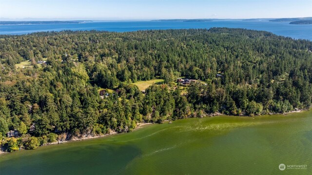 5162 Flagler Rd, Nordland, WA 98358 - photo 4