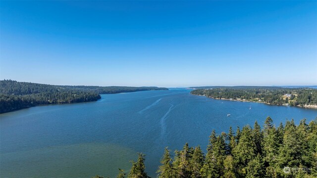 5162 Flagler Rd, Nordland, WA 98358 - photo 6