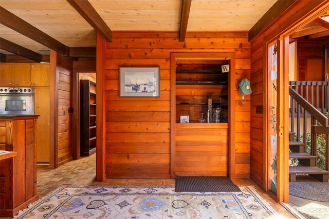 5162 Flagler Rd, Nordland, WA 98358 - photo 10
