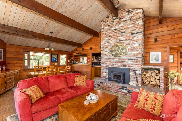 5162 Flagler Rd, Nordland, WA 98358 - photo 11