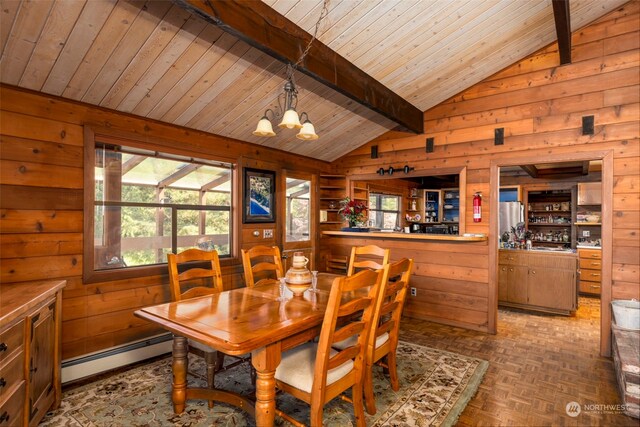 5162 Flagler Rd, Nordland, WA 98358 - photo 13