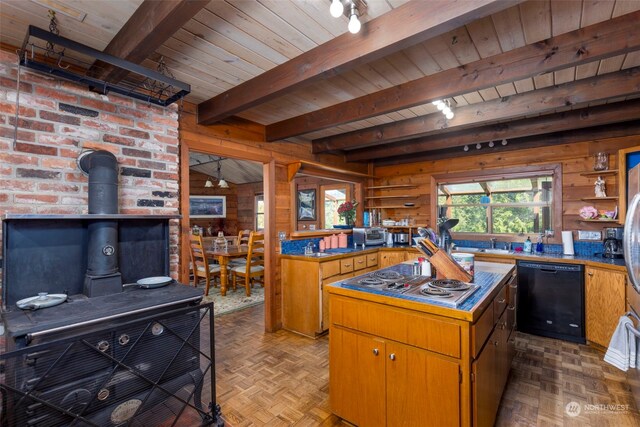 5162 Flagler Rd, Nordland, WA 98358 - photo 14