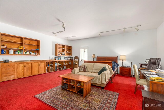 5162 Flagler Rd, Nordland, WA 98358 - photo 16