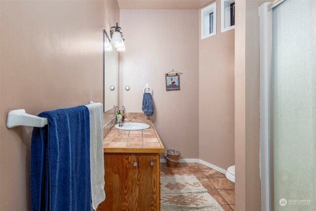 5162 Flagler Rd, Nordland, WA 98358 - photo 17