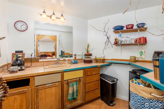 5162 Flagler Rd, Nordland, WA 98358 - photo 19
