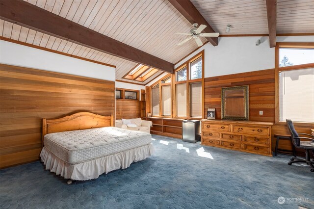 5162 Flagler Rd, Nordland, WA 98358 - photo 20