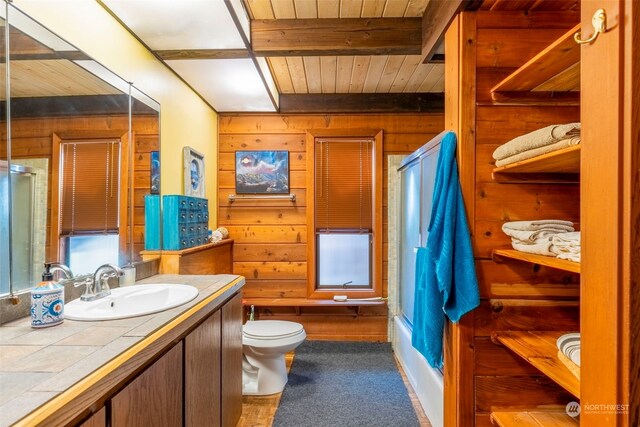 5162 Flagler Rd, Nordland, WA 98358 - photo 21