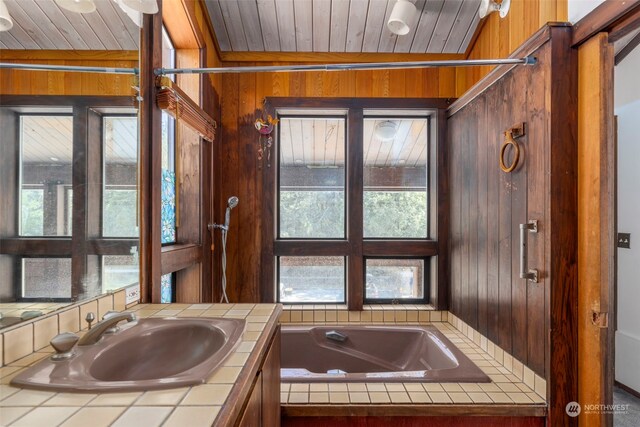 5162 Flagler Rd, Nordland, WA 98358 - photo 23