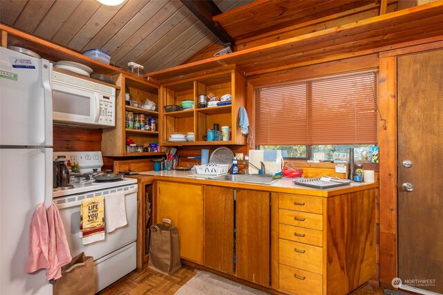 5162 Flagler Rd, Nordland, WA 98358 - photo 25