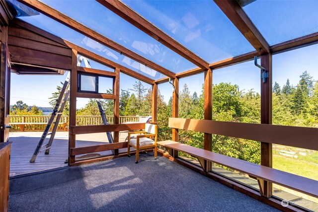 5162 Flagler Rd, Nordland, WA 98358 - photo 27