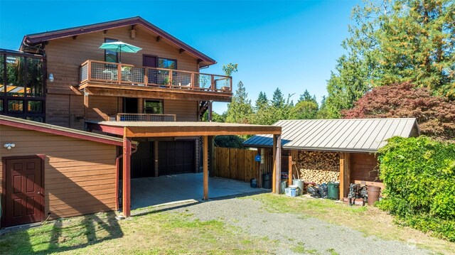 5162 Flagler Rd, Nordland, WA 98358 - photo 30