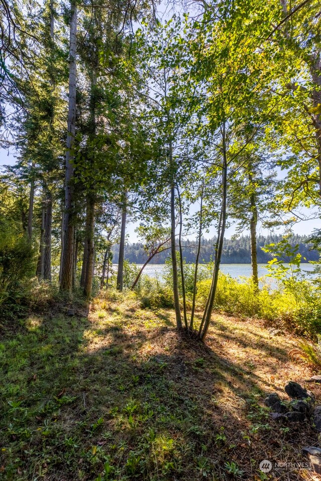 5162 Flagler Rd, Nordland, WA 98358 - photo 33
